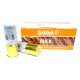 Saga Cartuchos 12/70 Doble cero (00) 36g