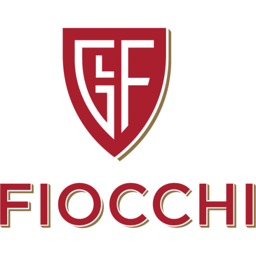 Fiocchi 357 Magnum SJSP 158 grains