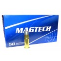 Magtech 44-40 L-Flat 200 grains