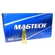Magtech 44-40 L-Flat 200 grains