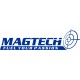 Magtech 44-40 L-Flat 200 grains