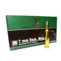 RWS 7mm Rem Mag EVO 159 grain