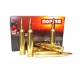 Norma 7mm Rem Mag Match Blindada de 150 grain