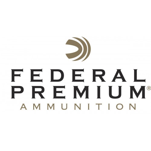 Federal 7mm Rem Mag Fusion 150 grains