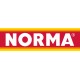 Norma 9.3x62 Plastic Point 285gr