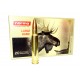 Norma 338 Win Mag 230gr Orix