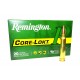 Remington 7mm Remington Magnum Core-lockt 150 grain PSP