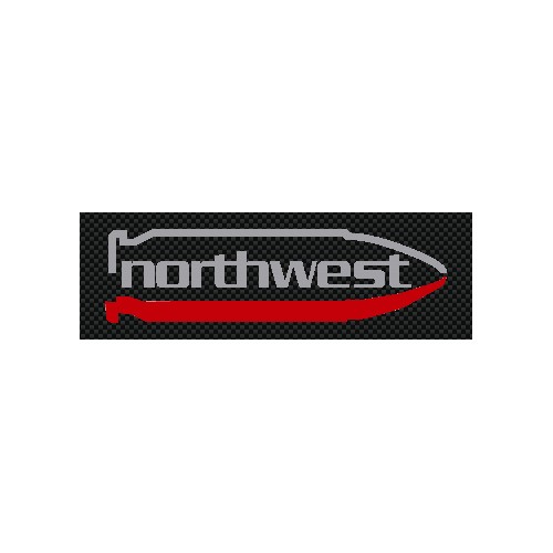 Northwest Proyectiles 30M1