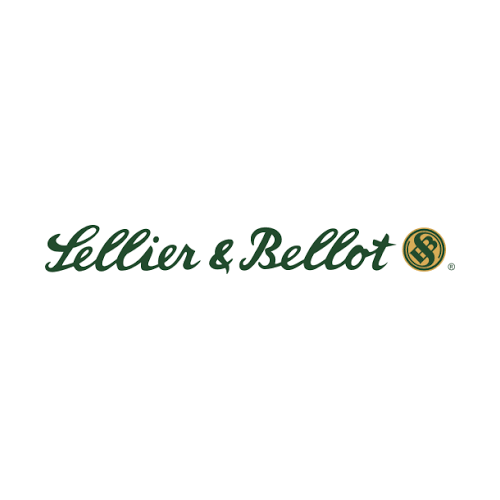 Sellier & Bellot 7mm Rem Mag Ballistic Tip 162 grain