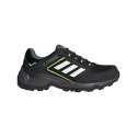 Adidas Terrex Eastrail Gore-tex Black