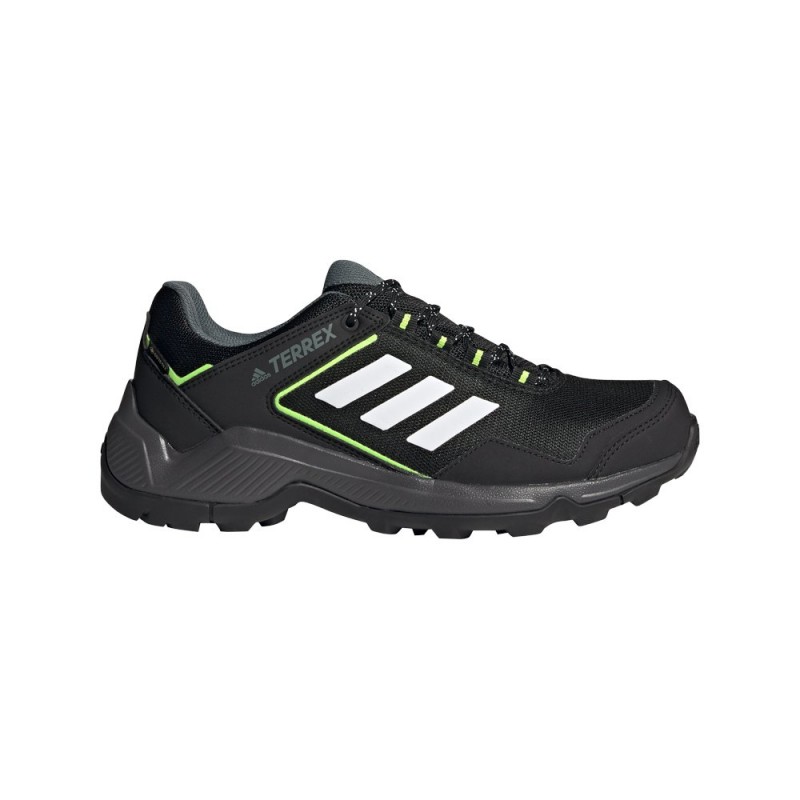 Adidas Terrex Eastrail Gore-tex Black