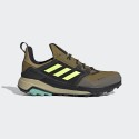 Adidas Terrex Trailmaker Gore-tex