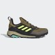 Adidas Terrex Trailmaker Gore-tex