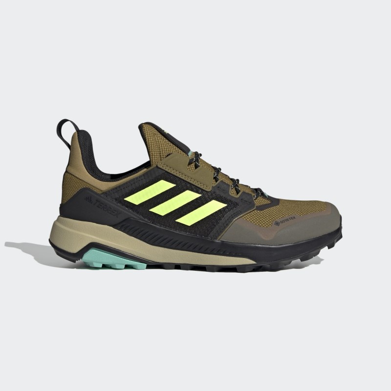 Adidas Terrex Trailmaker Gore-tex