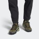 Adidas Terrex Trailmaker Gore-tex