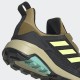 Adidas Terrex Trailmaker Gore-tex
