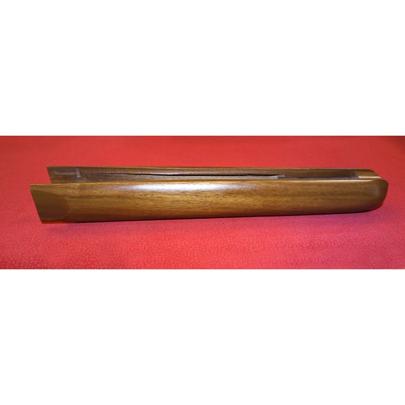 Boyds Guardamanos FN Bar