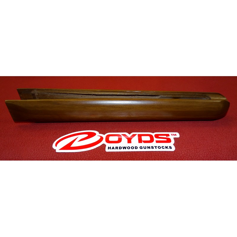 Boyds Guardamanos  Browning FN Browning MKII