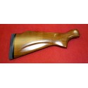 Boyds Culata Remington 7400