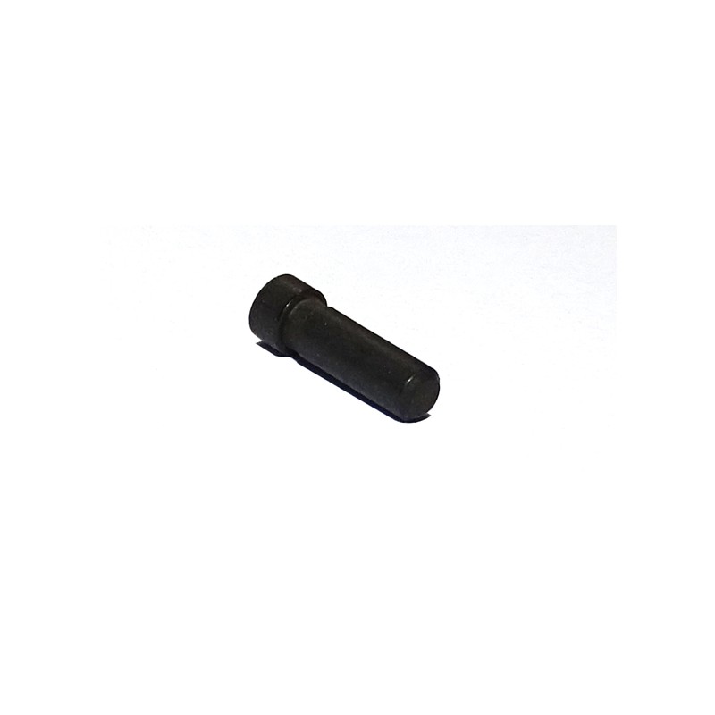 Beretta 87 Target Perno del extractor