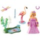 Playmobil Princesa del Lago
