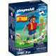 Playmobil Jugador de España