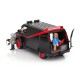 Playmobil La Furgoneta del Equipo A