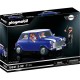 Playmobil Mini Cooper