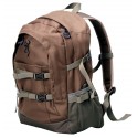 Browning Mochila BackPack 34L
