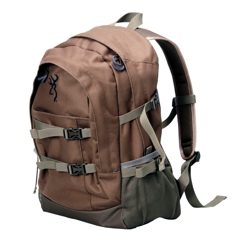 Browning Mochila BackPack 34L