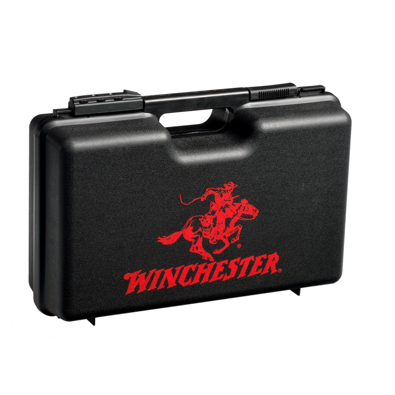 Winchester Maletín Porta_munición / Porta-armas / Porta accesorios