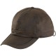 Browning Gorra Winter Wax