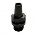 Armi Chiappa Chimenea 6x1 para pistola / rifle