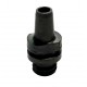 Armi Chiappa Chimenea 6x1 para pistola / rifle