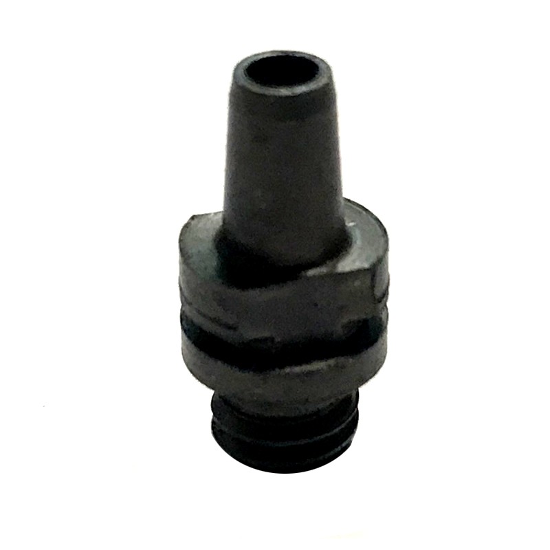Armi Chiappa Chimenea 6x1 para pistola / rifle