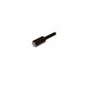 Feinwerkbau AW93 2500.108.1