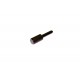 Feinwerkbau AW93 2500.108.1