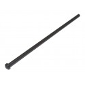 Feinwerkbau AW93 2500.195.1