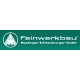 Feinwerkbau AW93 2500.195.1