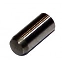 Feinwerkbau AW93 6.6325.035