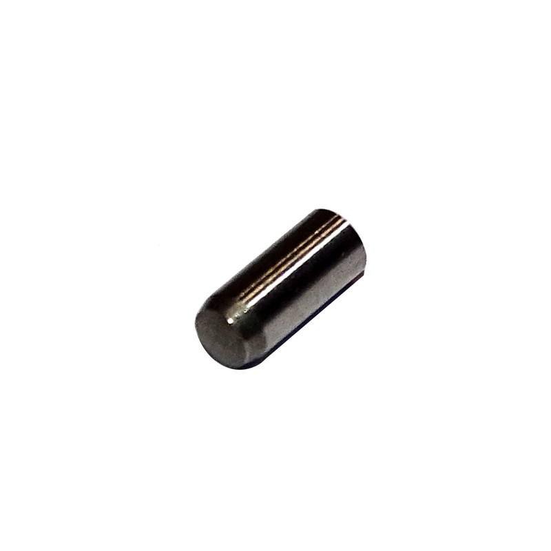 Feinwerkbau AW93 6.6325.035