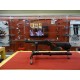 Blaser Rifle R8 Ultimate 30-06 Thumbhole