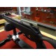 Blaser Rifle R8 Ultimate 30-06 Thumbhole