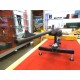 Bergara Rifle B14 Sporter 30-06 con elementos de puntería
