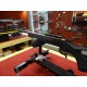 Bergara Rifle Monotiro BA13 Thumbhole 20" 243Win