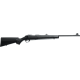 Sako Rifle Quad Synthetic 17Hmr