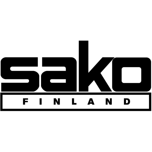 Sako Quad Heavy Barrel 22lr