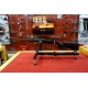 Tikka Rifle T3x Lite Zurdo 7mm Rem Mag