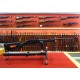Tikka Rifle T3x Lite Zurdo 7mm Rem Mag