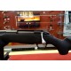 Tikka Rifle T3x Lite Zurdo 7mm Rem Mag